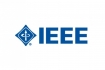 Beszámoló a nemzetközi IEEE 2020 Systems, Man, and Cybernetics konferenciáról