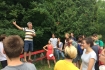 „Tankert” projekt a Rejtő Karon