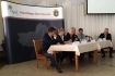 Egyetemünk csatlakozott a Nógrád Megyei Foglalkoztatási Paktumhoz