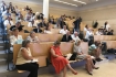 „XIII. Innováció és fenntartható felszíni közlekedés” című konferencia