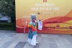 huawei tanulmanyut