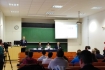 Középpontban az informatika és határterületei 