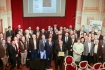 INES 2019 konferencia megnyitó
