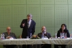 11. MEB konferencia a KGK-n