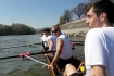 Regatta 2017 Bronz 2