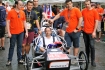 XI. Aventics Nemzetközi Pneumobil verseny