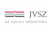 Egyetemünk a Joint Venture Szövetség konferenciáján