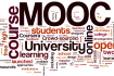 K-MOOC TÍPUSÚ FELSŐOKTATÁSI KURZUSOK FEJLESZTÉSE  KEZDŐDIK AZ ÓBUDAI EGYETEMEN 