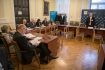 IX. Trefort Ágoston Szakképzés- és Felsőoktatás-pedagógiai Konferencia