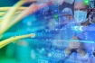 Intelligens szakosodást szolgáló fejlesztések az Óbudai Egyetemen