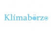 Nézzünk szembe a klímaváltozással!