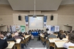 Előkészületben az Országos Tudományos Diákköri Konferencia