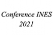 Conference INES 2021