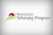 Remek eredmények az idei NTP pályázatokon 