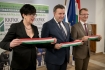 Főiskolai képzések indulnak szeptemberben Nyírbátorban