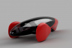 OECO new design 2017