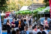Hagyománnyá válik az Óbudai Egyetemi Napok
