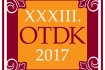 OTDK XXXIII.