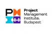 Konferencia a projektmenedzsmentről 