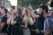 3200 felett az új hallgatók száma