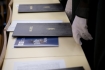 Ujvári János diplomadíj-pályázat