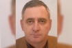 Prof. Dr. Rajnai Zoltán