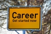 2021 Virtual Taiwan Career Talk 