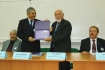 SACI 2014