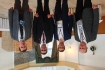 SAMI 2020 konferencia 