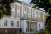 Sikeresen zárult az Óbudai Egyetem EFOP-3.6.1-16-2016-00010 pályázata