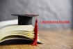 Jelentkezz a leginnovatívabb szakdolgozat/diplomamunka pályázatra!  