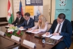 Együttműködés Székesfehérvár városának fejlődéséért