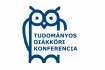 54. Tudományos Diákköri Konferencia
