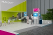 „ITU Telecom World 2019”
