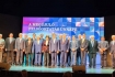 A modellváltó egyetemek a kormány stratégiai partnerei