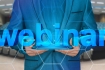 Kibermedicina webinárium az Óbudai Egyetemen