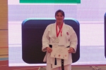 Shotokan Karate Európa Bajnokság