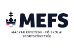 MEFS versenyek
