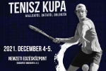 Teniszkupa
