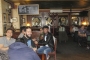 Lunch at Murphy's