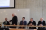 16th IEEE World Symposium on Applied Machine Intelligence and Informatics - SAMI 2018