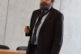 16th IEEE World Symposium on Applied Machine Intelligence and Informatics - SAMI 2018