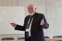 16th IEEE World Symposium on Applied Machine Intelligence and Informatics - SAMI 2018