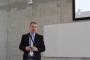 16th IEEE World Symposium on Applied Machine Intelligence and Informatics - SAMI 2018
