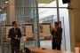 16th IEEE World Symposium on Applied Machine Intelligence and Informatics - SAMI 2018