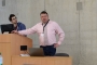 16th IEEE World Symposium on Applied Machine Intelligence and Informatics - SAMI 2018