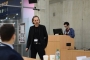 16th IEEE World Symposium on Applied Machine Intelligence and Informatics - SAMI 2018