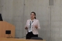 16th IEEE World Symposium on Applied Machine Intelligence and Informatics - SAMI 2018