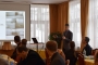 16th IEEE World Symposium on Applied Machine Intelligence and Informatics - SAMI 2018