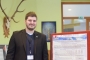 16th IEEE World Symposium on Applied Machine Intelligence and Informatics - SAMI 2018